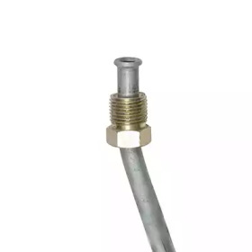 edelmann 10221
