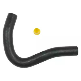 EDELMANN 10231