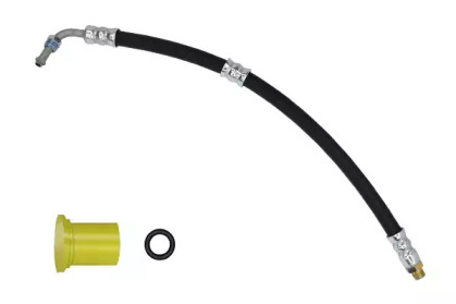 EDELMANN 10238
