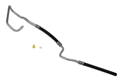 EDELMANN 60003