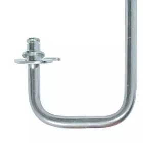 edelmann 60024