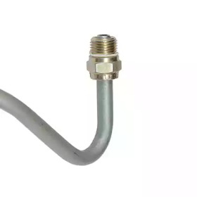 edelmann 60024