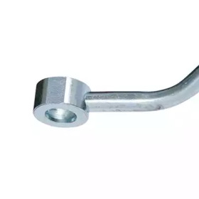edelmann 60049