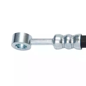 edelmann 60049
