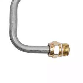 edelmann 60053