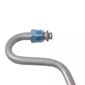 edelmann 60097