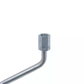 edelmann 60118