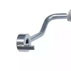 edelmann 60123