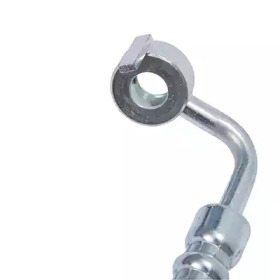 edelmann 60123
