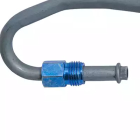 edelmann 60138