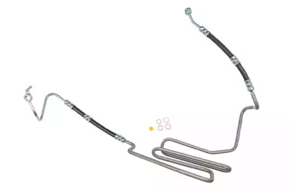 EDELMANN 60146