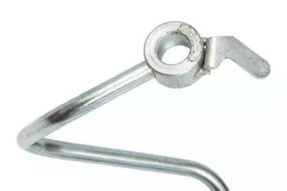 edelmann 60146