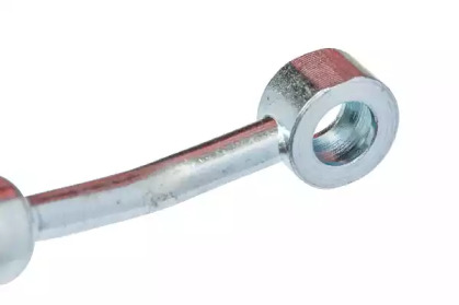 edelmann 60146