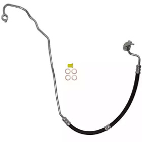 EDELMANN 60165