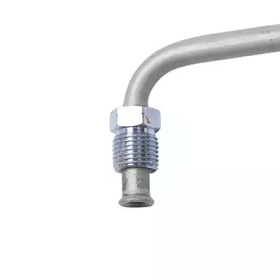 edelmann 60174