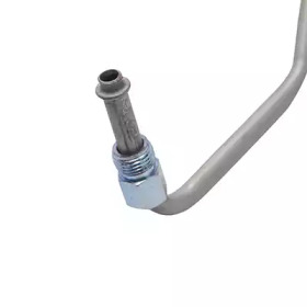 edelmann 60174