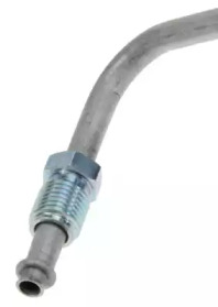 edelmann 60175