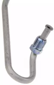 edelmann 60175