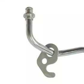 edelmann 60183