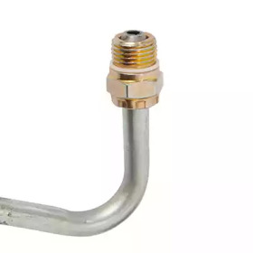 edelmann 60183