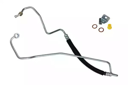 EDELMANN 60216
