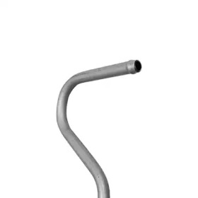 edelmann 60252