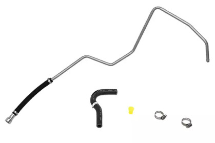 EDELMANN 60258