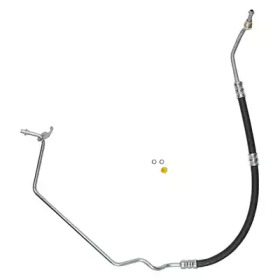 EDELMANN 60274