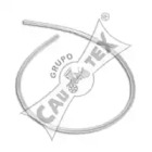 CAUTEX 036477 CAUTEX 036477