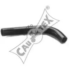 CAUTEX 016277