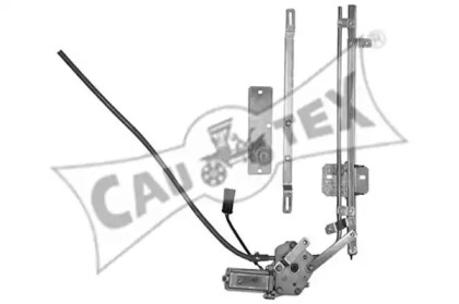 CAUTEX 067048