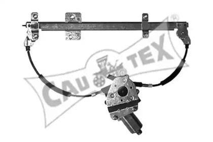 CAUTEX 017096