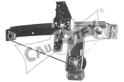 CAUTEX 037622