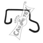 CAUTEX 086039