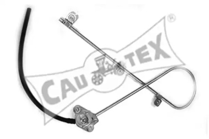 CAUTEX 017037