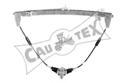 CAUTEX 017073