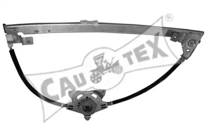 CAUTEX 037008