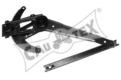 CAUTEX 067022