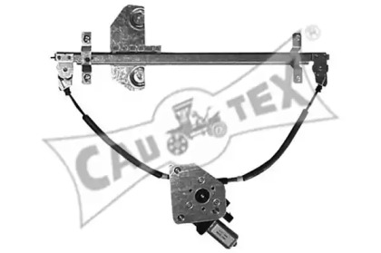CAUTEX 487040