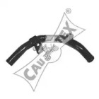 CAUTEX 955148
