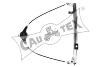 CAUTEX 017085