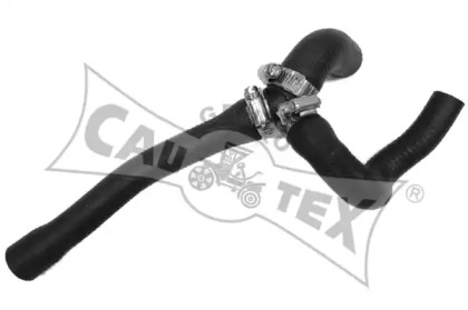 CAUTEX 466759