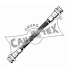 CAUTEX 020001