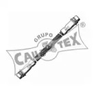 CAUTEX 020009