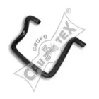 CAUTEX 036402