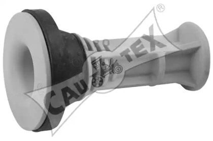CAUTEX 021316