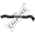 CAUTEX 026039