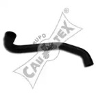 CAUTEX 186045
