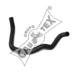 CAUTEX 026086 CAUTEX 026086