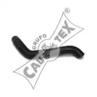 CAUTEX 026100